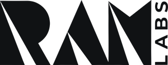 RAM LABS