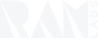 RAM LABS
